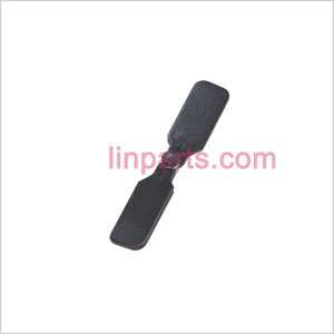 LinParts.com - WLtoys WL S929 Spare Parts: Tail blade