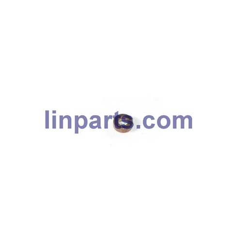 LinParts.com - WLtoys WL V353 RC Quadcopter Spare Parts: Bearing
