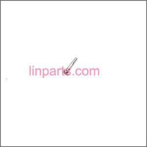LinParts.com - WLtoys WL V911 V911-1 Spare Parts: Small iron bar
