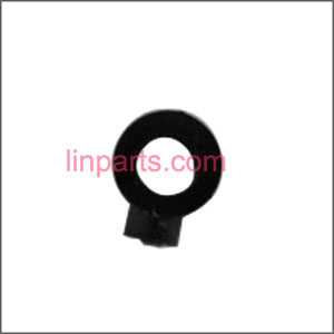 LinParts.com - WLtoys WL V911 V911-1 Spare Parts: Fixing collar