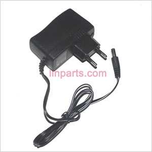 LinParts.com - WLtoys WL V912 Spare Parts: Charger
