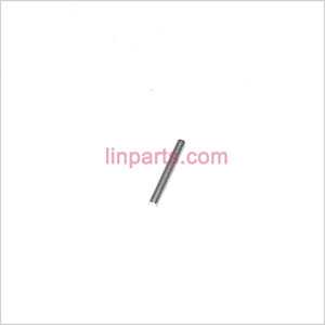 LinParts.com - WLtoys WL V912 Spare Parts: Small iron bar