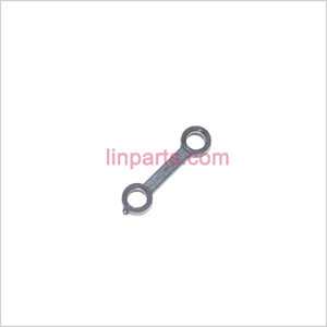 LinParts.com - WLtoys WL V912 Spare Parts: Connect buckle(short)
