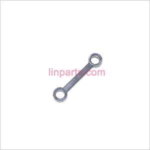 LinParts.com - WLtoys WL V912 Spare Parts: Connect buckle(long)