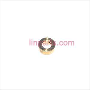 LinParts.com - WLtoys WL V912 Spare Parts: Copper ring