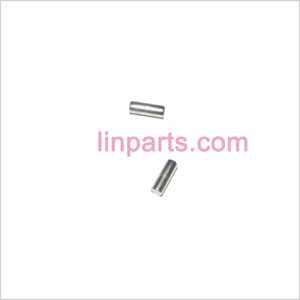 LinParts.com - WLtoys WL V912 Spare Parts: Support stick in the inner shaft