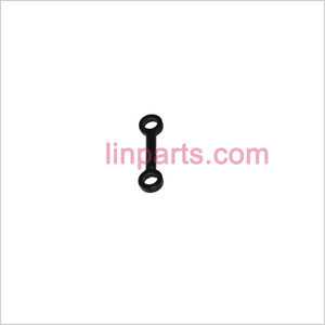 LinParts.com - WLtoys WL V913 Spare Parts: Upper short connect buckle