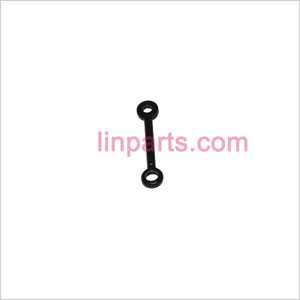 LinParts.com - WLtoys WL V913 Spare Parts: Lower long connect buckle