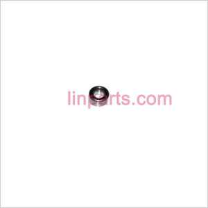 LinParts.com - WLtoys WL V922 Spare Parts: Medium bearing 800017 bearings 3*6*2mm