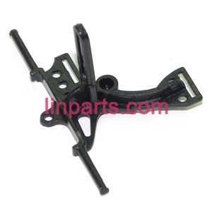 LinParts.com - WLtoys WL V930 Helicopter Spare Parts: fixed set of head cover