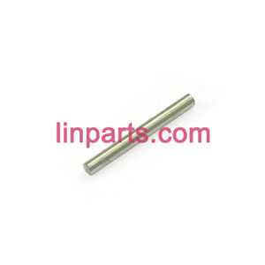 LinParts.com - WLtoys WL V930 Helicopter Spare Parts: small metal bar in the grip set