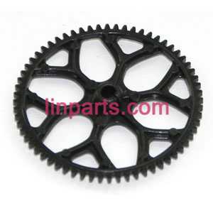 LinParts.com - WLtoys WL V930 Helicopter Spare Parts: main gears