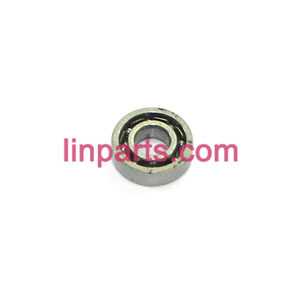 LinParts.com - WLtoys WL V930 Helicopter Spare Parts: Bearing