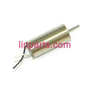 LinParts.com - WLtoys WL V930 Helicopter Spare Parts: Tail motor