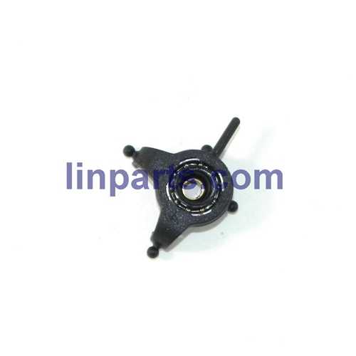 LinParts.com - WL Toys New V944 Flybarless Micro RC Helicopter Spare Parts: Swash plate