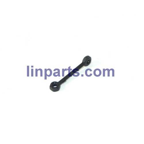 LinParts.com - WL Toys New V944 Flybarless Micro RC Helicopter Spare Parts: Top connection buckle