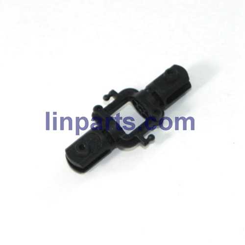 LinParts.com - WL Toys New V944 Flybarless Micro RC Helicopter Spare Parts: Main blade grip set