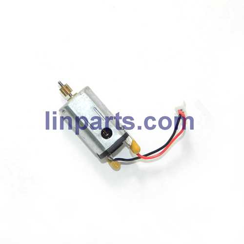 LinParts.com - WL Toys New V944 Flybarless Micro RC Helicopter Spare Parts: Main motor