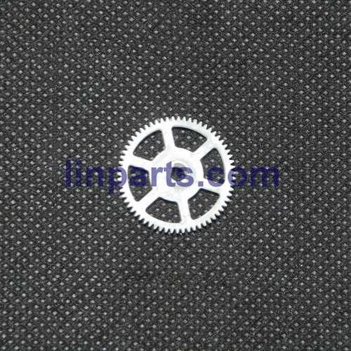 LinParts.com - WL Toys New V944 Flybarless Micro RC Helicopter Spare Parts: Main gear