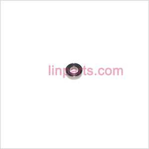 LinParts.com - WLtoys WL V949 Spare Parts: Bearing