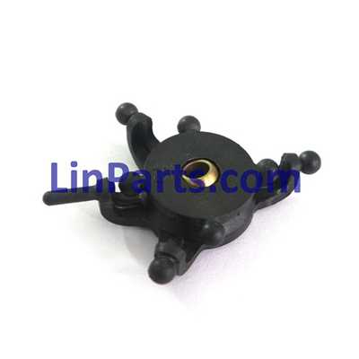 LinParts.com - WLtoys WL V950 RC Helicopter Spare Parts: Swashplate