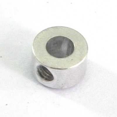 LinParts.com - WLtoys WL V950 RC Helicopter Spare Parts: Main shaft fastener