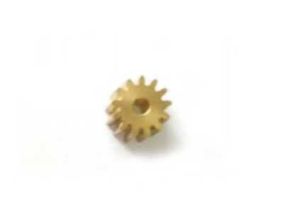 LinParts.com - WLtoys WL V950 RC Helicopter Spare Parts: Gear for the brushless motor