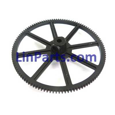 LinParts.com - WLtoys WL V950 RC Helicopter Spare Parts: Gear