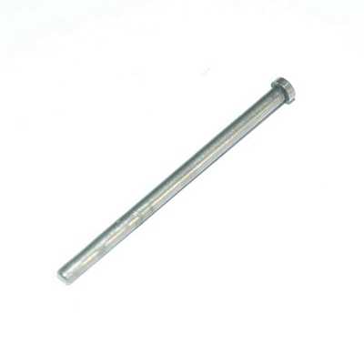 LinParts.com - WLtoys WL V950 RC Helicopter Spare Parts: Tail rotor shaft