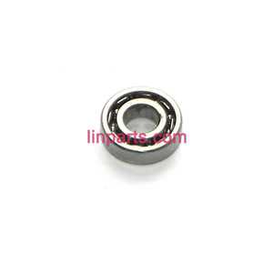 LinParts.com - WLtoys WL V988 Helicopter Spare Parts: Bearing