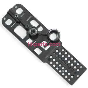 LinParts.com - WLtoys WL V988 Helicopter Spare Parts: bottom board