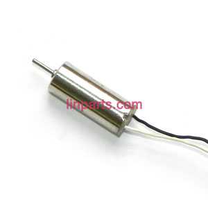 LinParts.com - WLtoys WL V988 Helicopter Spare Parts: Tail motor