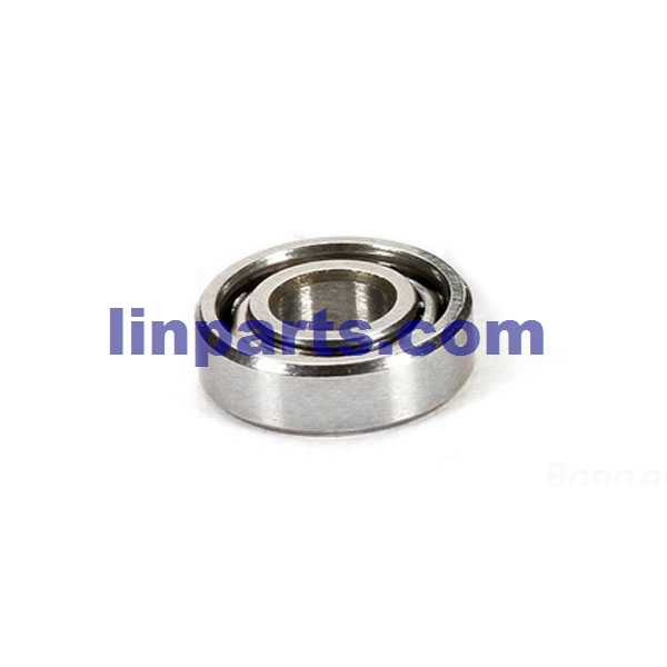 LinParts.com - XK K120 RC Helicopter Spare Parts: Bearing