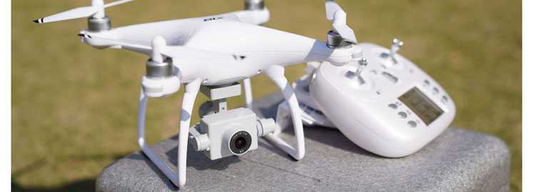 LinParts.com - XK X1S RC Drone