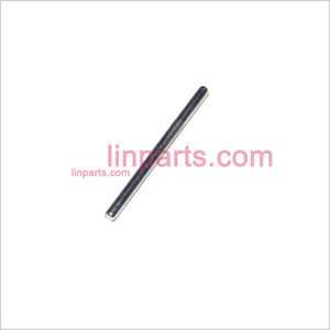 MINGJI 802 802A 802B Spare Parts: Fixed stick in the grip set