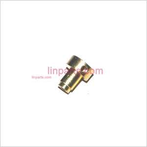 LinParts.com - MINGJI 802 802A 802B Spare Parts: Copper sleeve
