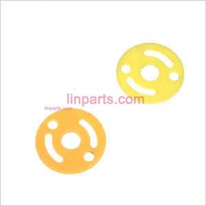 LinParts.com - MINGJI 802 802A 802B Spare Parts: Filters