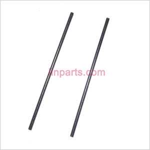 LinParts.com - lucky boy 9961 Spare Parts: Tail support bar - Click Image to Close