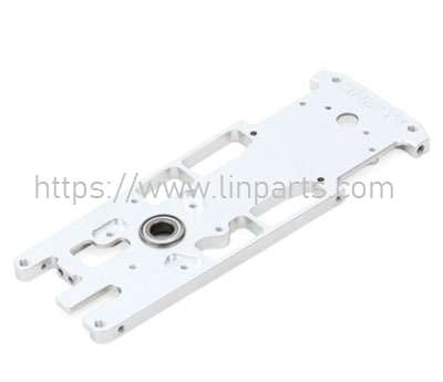 LinParts.com - ALZRC Devil 420 FAST RC Helicopter Spare Parts: Body motherboard D380F13