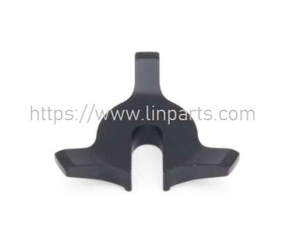 LinParts.com - ALZRC Devil X360 RC Helicopter Spare Parts: Swash plate leveler