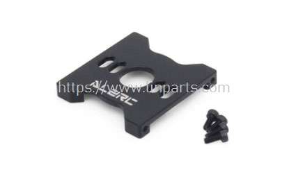 LinParts.com - ALZRC Devil X360 RC Helicopter Spare Parts: Metal motor mount