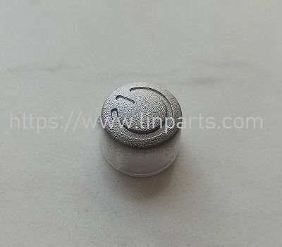 LinParts.com - Attop X Pack 8 RC Drone Spare Parts: Switch hat