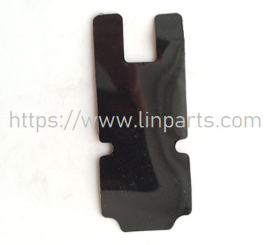LinParts.com - Attop X Pack 8 RC Drone Spare Parts: Spacer