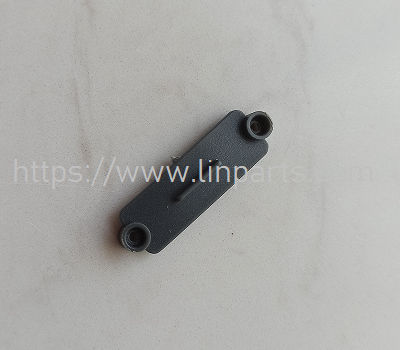 LinParts.com - Attop X Pack 8 RC Drone Spare Parts: Fixed piece