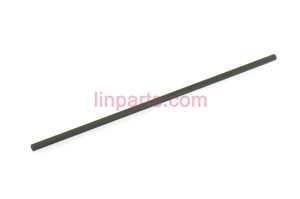 LinParts.com - YD-117 Helicopter Spare Parts: Tail big pipe
