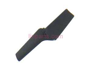 LinParts.com - YD-117 Helicopter Spare Parts: Tail blade