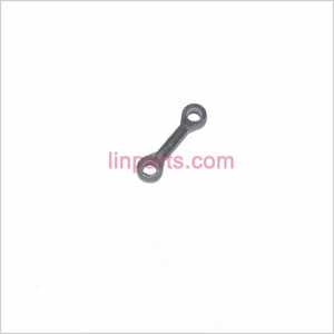 YD-611 YD-612 Spare Parts: Connect buckle