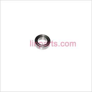 LinParts.com - YD-611 YD-612 Spare Parts: Big bearing