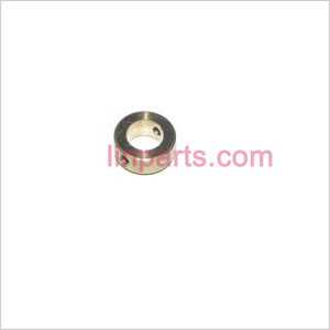 LinParts.com - YD-611 YD-612 Spare Parts: Fixed copper ring on hollow pipe