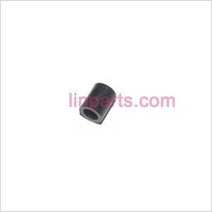 LinParts.com - YD-611 YD-612 Spare Parts: Bearing set collar